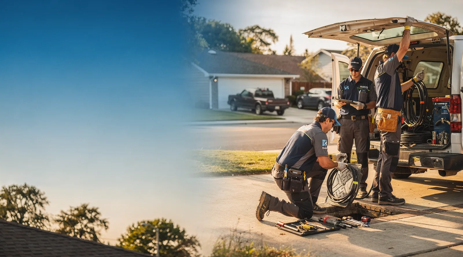 Water Softener Installation in Buna, TX near me